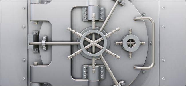 Can Google Employees See My Saved Chrome Passwords?