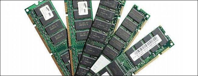 Increase Page File vs. More RAM: What's Best?