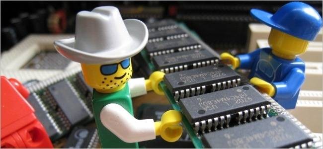 Using Two Types of DDR3 RAM Together - Compatibility Guide