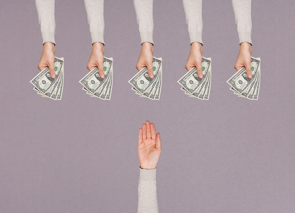 Can Payday Loans Be Replaced? Clair Secures $15M Funding