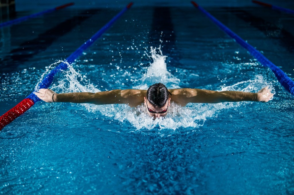Can Steroids Reverse Population Decline? The Enhanced Games Proposal