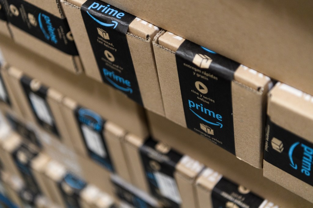 Cancel Amazon Prime: Complaints & How To End Your Subscription