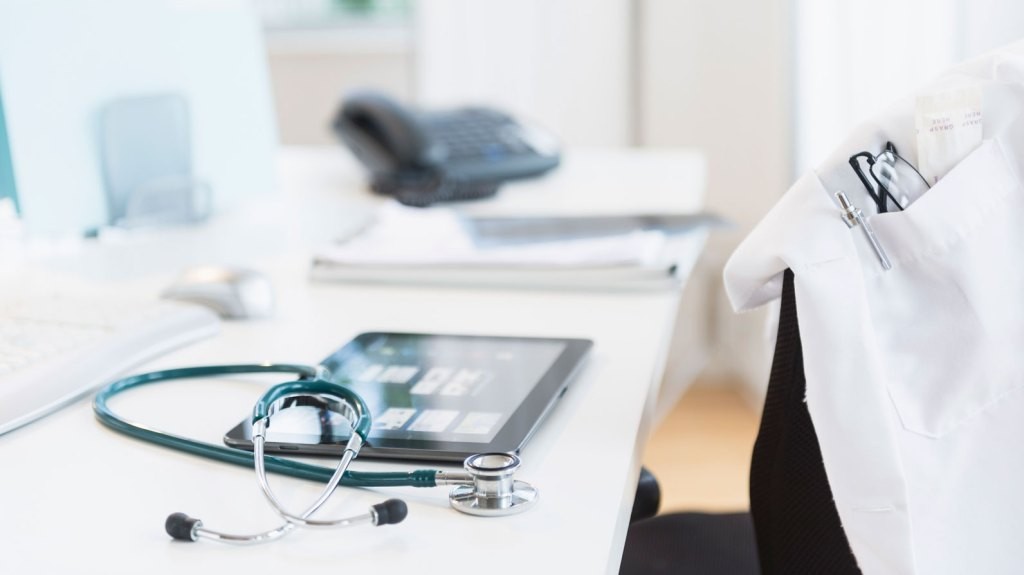Equitable Healthcare: Can We Bypass Insurance Companies?
