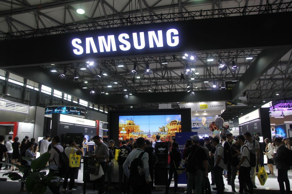 Tech Trade Shows 2021: Will They Return?
