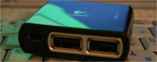 USB Hub Data Transfer: Can Drives Share Data Directly?