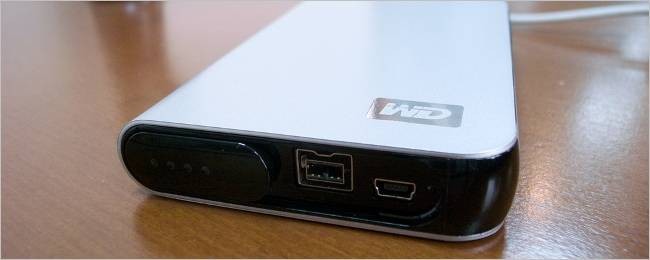 Can Unplugging a USB Hard Drive Damage Your Computer?