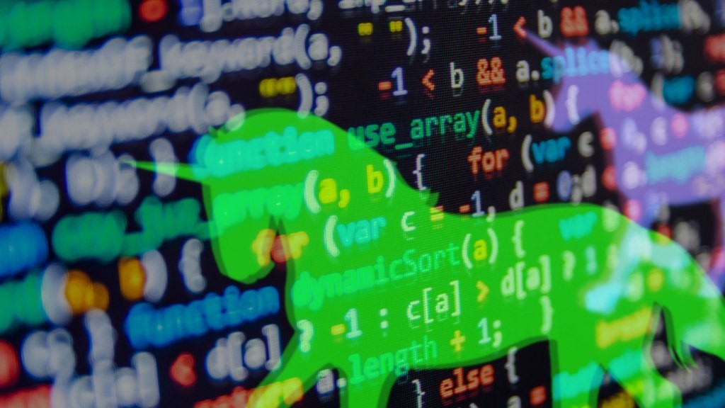 Clio Raises $110M: Canada's Latest Unicorn in Legal Tech