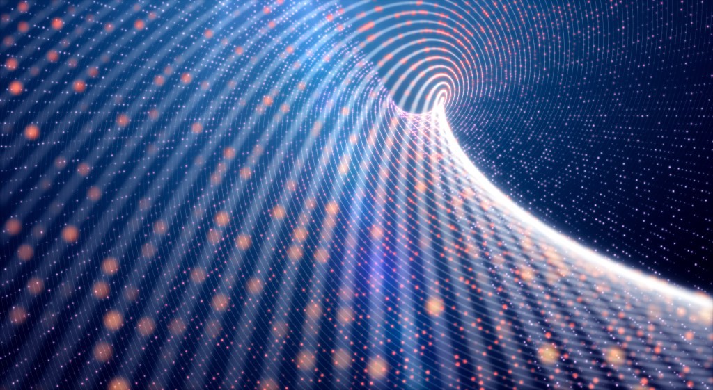 Stackadapt Secures $235M Funding for AI Programmatic Platform