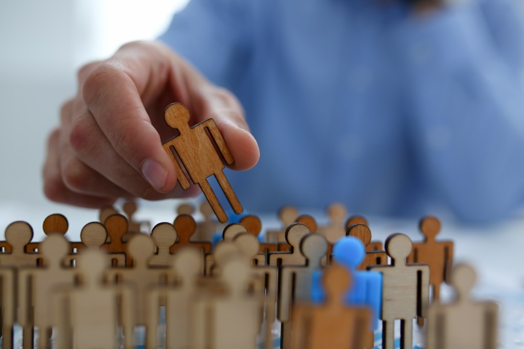 Recruiting US Biotech Talent to Canada | Canadian Biotech