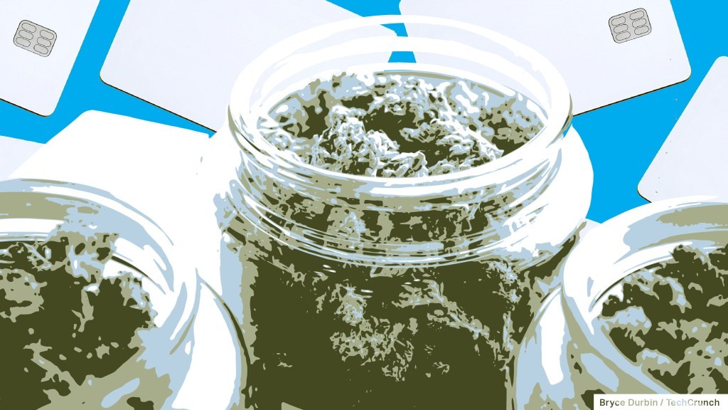 Credit Card for Dispensaries Launched by Cannabis & Banking Experts