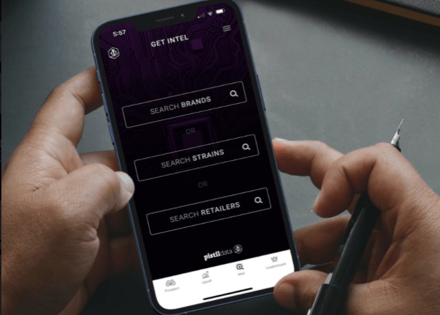 Pistil Data Raises $6.5M to Advance Cannabis Market Intelligence