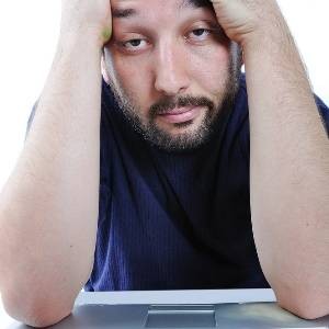 Poor PC Performance: Top 10 Reasons & Fixes