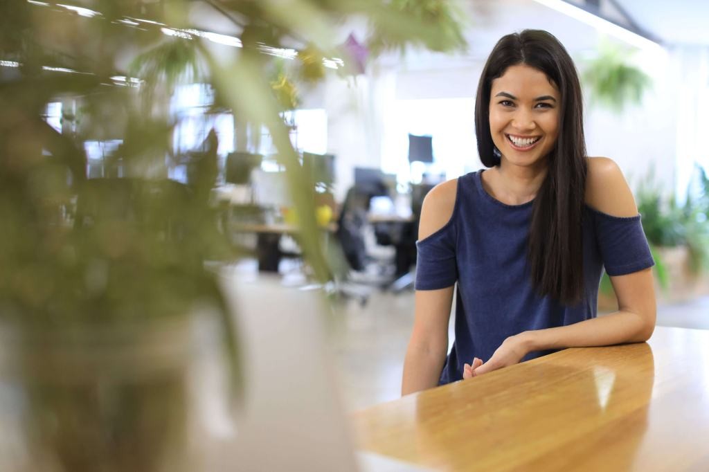 Canva Raises $200 Million at $40 Billion Valuation