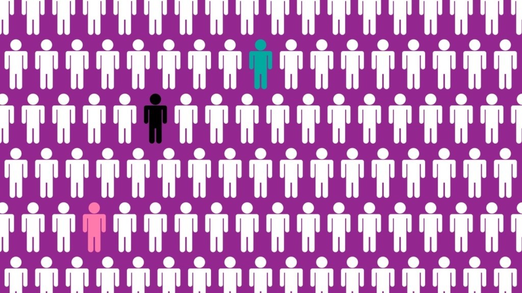Canvas Raises $20M to Connect Companies with Diverse Talent