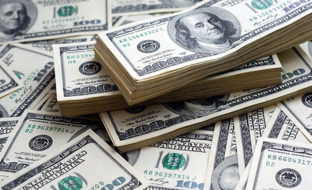 Capitalize Raises $12.5M Series A to Simplify 401(k) Rollovers