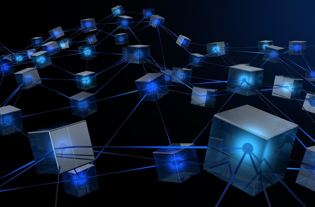 Capsule Raises $1.5M for Decentralized Social Media Platform