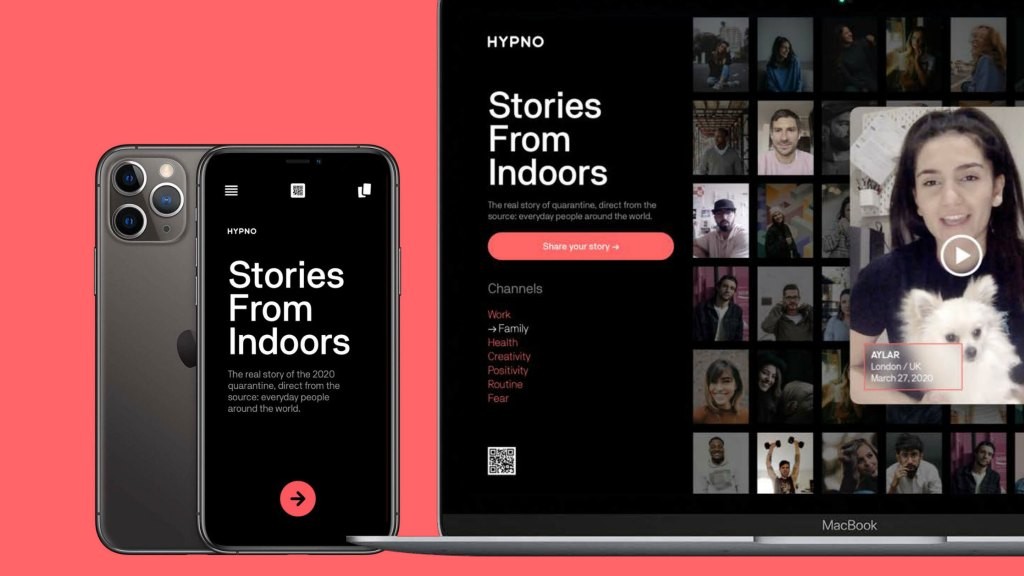 Capsule Raises $2 Million for Collaborative Video Platform