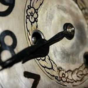 Klok Time Tracking - Capture Missing Time