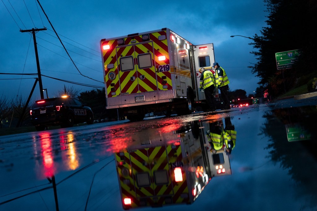 Carbyne Raises $20M to Revolutionize Emergency Response
