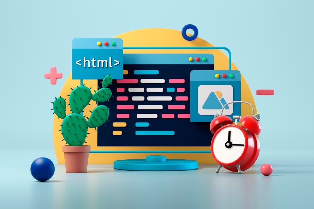 Career Karma Raises $10M to Help Students Find Coding Bootcamps