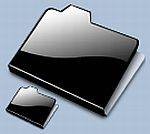 Synkron - Easily Synchronize Folders on Windows