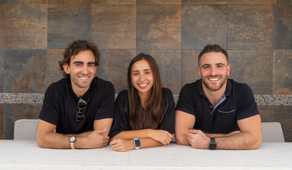 Caribou Raises $3M to Simplify Healthcare Cost Planning