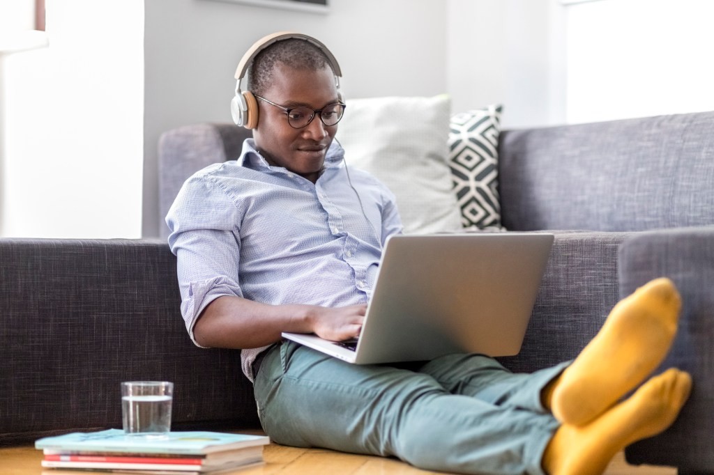 Carlyle Acquires 1E.com for $270M - Endpoint & Hybrid Work Specialist
