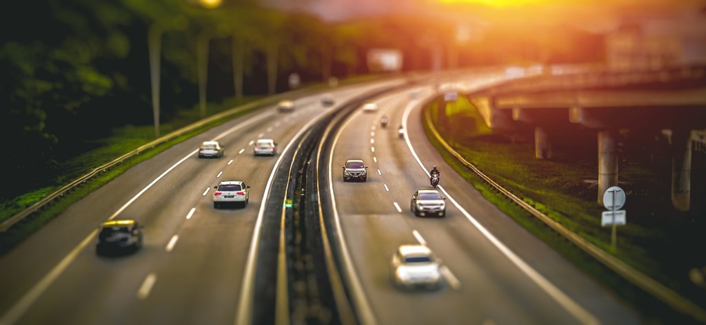 Carsome to Acquire iCar Asia for $200 Million