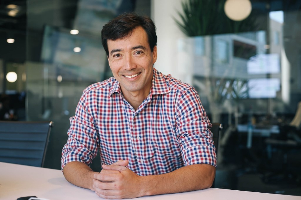 Carta Subscription Cancellation Issues - Founder Concerns