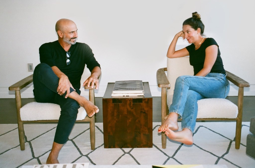 Casa Blanca Raises $2.6M to Revolutionize Real Estate