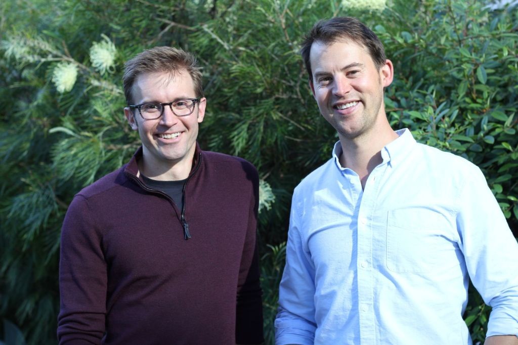 Cascade Labs Raises $5.3M to Revolutionize Data Automation
