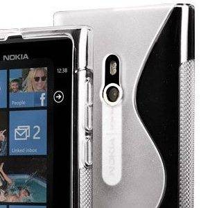 End Low Quality Mobile Accessories - A Case For Better Options
