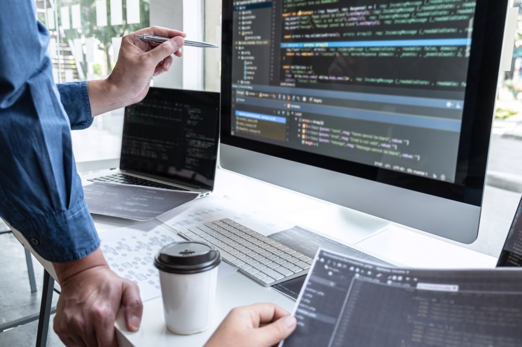 Cased Raises $2.25M Seed Round - Developer Productivity