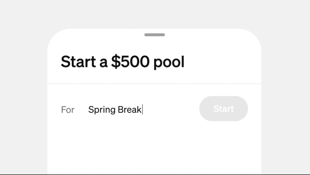 Cash App Group Payments: Now Available for Everyone