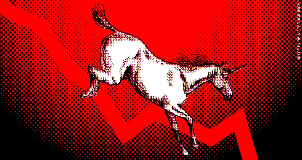 Casper Layoffs: CMO, CTO, and COO Depart