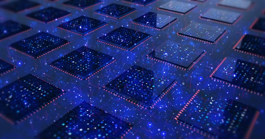 cast.ai Raises $7.7M Seed Funding - Public Cloud Optimization