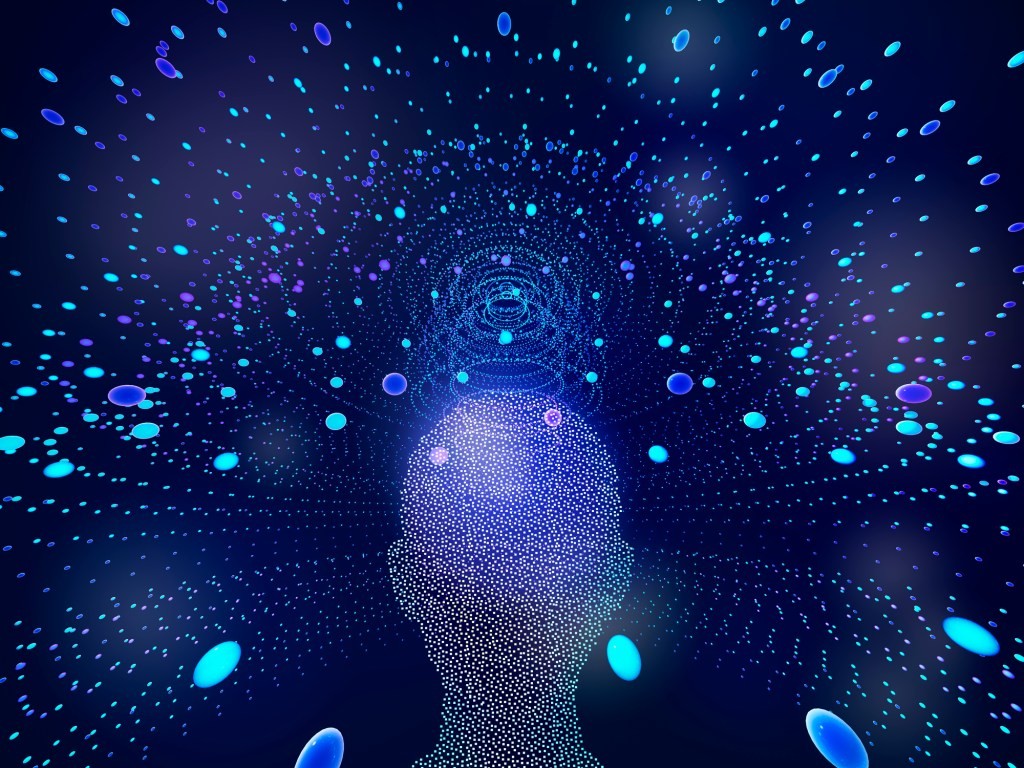 Cast AI Raises $108M to Optimize AI & Kubernetes Workloads