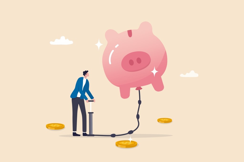 Catalio Capital Closes $400M+ Fund IV