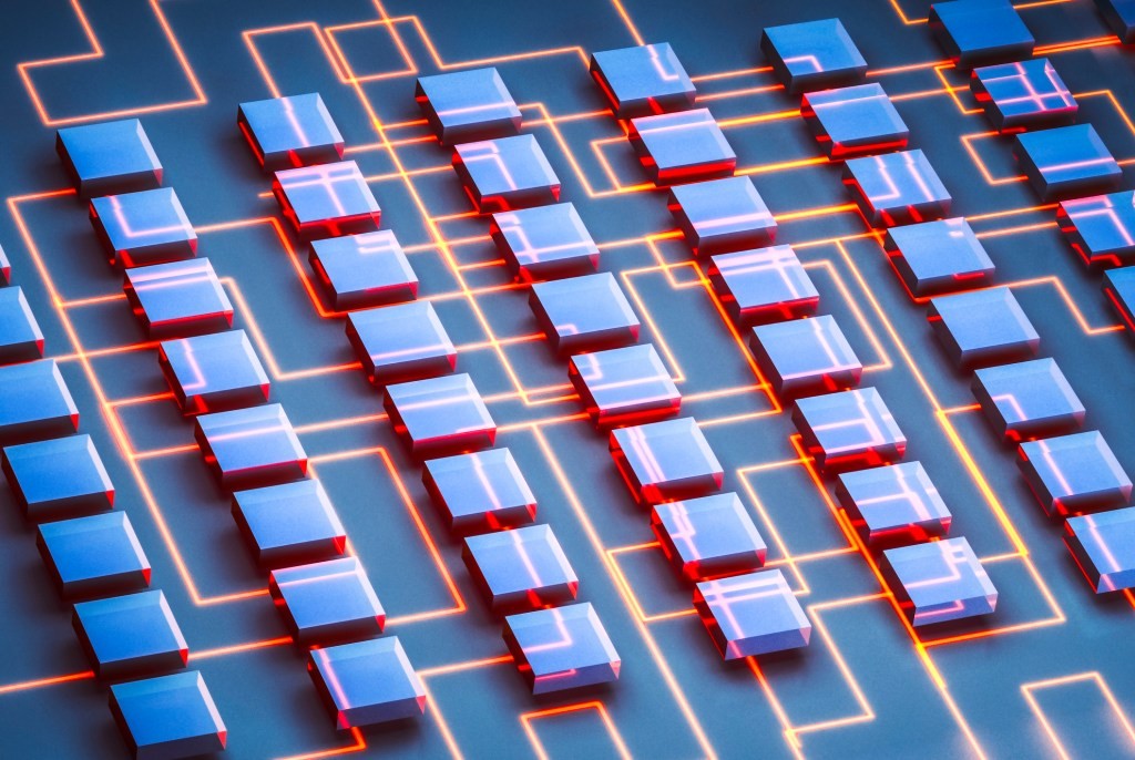 Catalyzex Raises $1.64M Seed Funding for Machine Learning Model Discovery