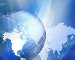 Map-Based News Aggregators: 7 Tools to Visualize Global News