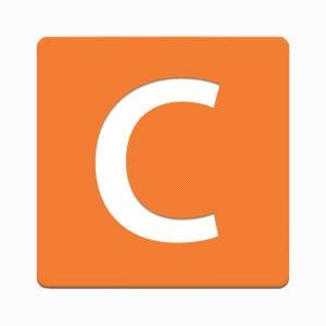 Catch Notes - Android Note-Taking App