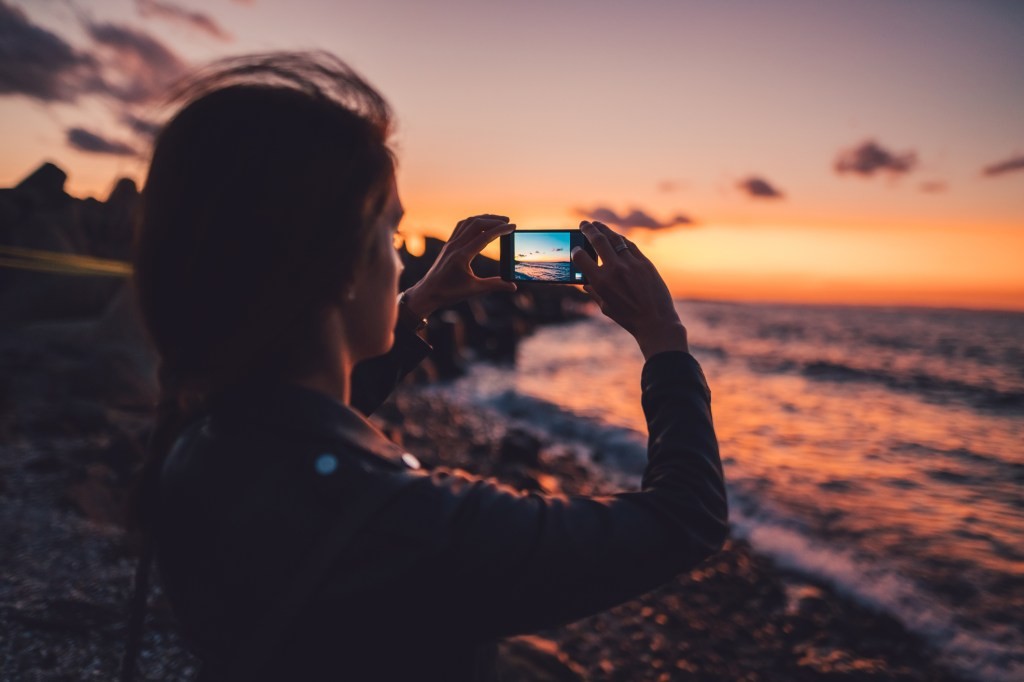catch&release Raises $14M to Revolutionize Content Licensing