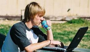 How To Tell If Someone Is Using Your Wireless Network