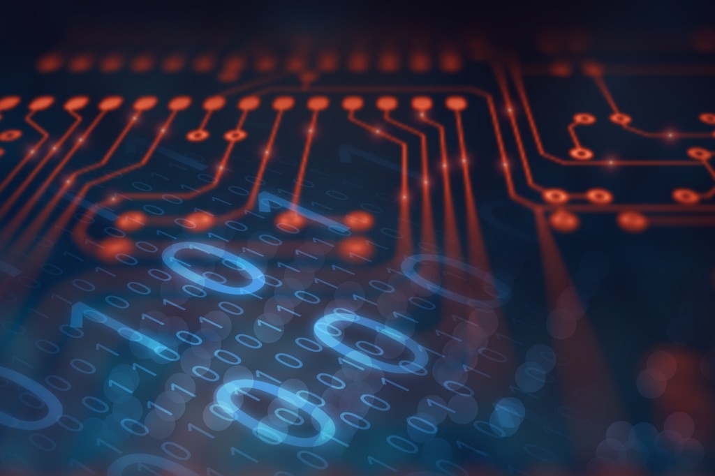 Cato Networks Raises $130M Series E at $1B Valuation