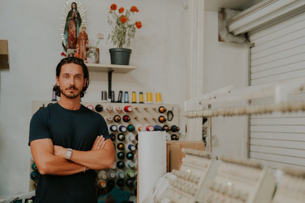Cavela Secures $6.6M Funding to Reduce Manufacturing Costs