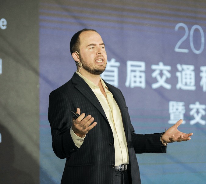 Lean Startup Masterclass | cela innovation