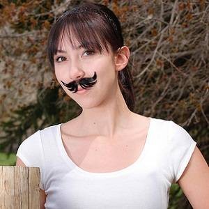 Movember & Mustaches: Web Resources to Celebrate