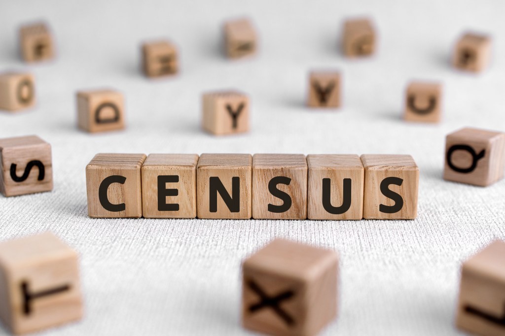 Census Raises $16M Series A to Unlock Data Warehouse Value