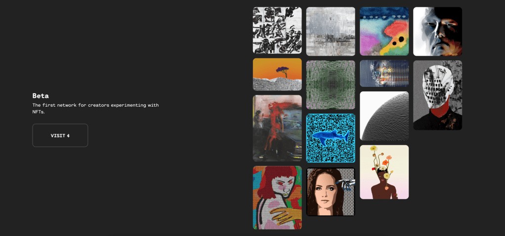 Cent Raises $3M: Jack Dorsey's NFT Platform Secures Funding