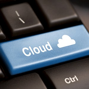 EyeOS: Build a Central Cloud Desktop for Home or Business